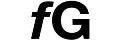 Fusion Garage